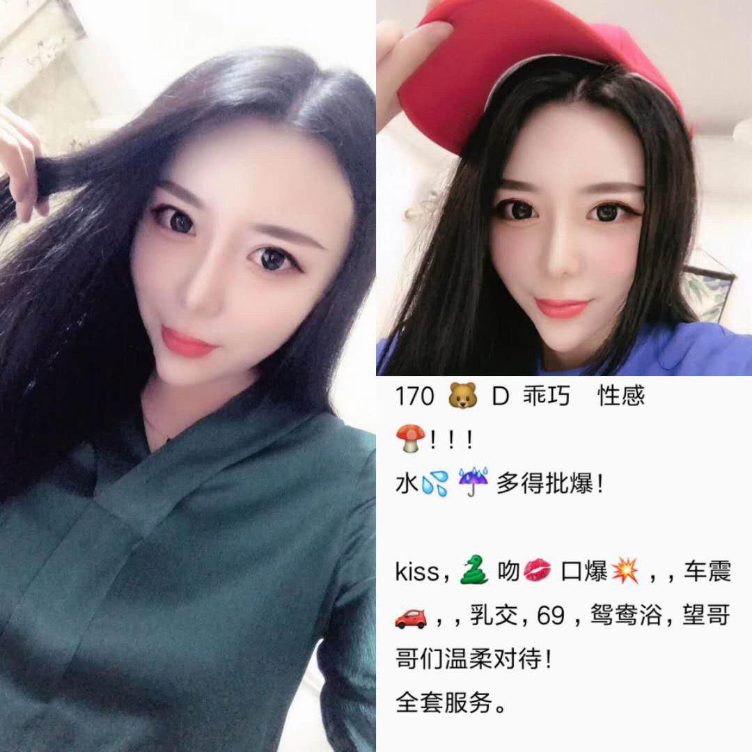 一次甜梦幻想完整版资源