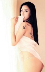 今夜的裸爱日记未修改版