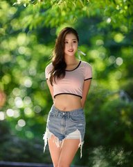 最后的破晓约会无修版