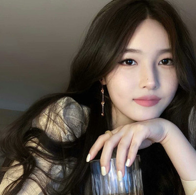 午夜妖精约会未审查版本